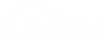 EgyTech Distribution Logo